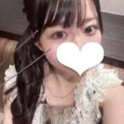 ヒメ日記 2026/04/17 10:23 投稿 りあ（恋人空間×激かわキス魔！ ハニービー（Honey Bee）