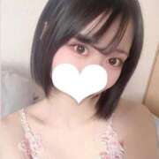 ヒメ日記 2026/04/17 15:23 投稿 りあ（恋人空間×激かわキス魔！ ハニービー（Honey Bee）