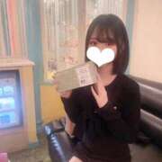 ヒメ日記 2026/04/18 22:21 投稿 りあ（恋人空間×激かわキス魔！ ハニービー（Honey Bee）