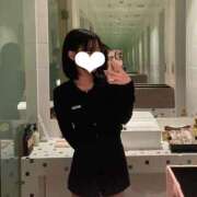 ヒメ日記 2026/04/19 03:13 投稿 りあ（恋人空間×激かわキス魔！ ハニービー（Honey Bee）