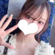 ヒメ日記 2026/08/18 12:30 投稿 りあ（恋人空間×激かわキス魔！ ハニービー（Honey Bee）