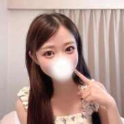 ヒメ日記 2026/08/19 13:16 投稿 りあ（恋人空間×激かわキス魔！ ハニービー（Honey Bee）