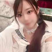 ヒメ日記 2026/08/20 13:13 投稿 りあ（恋人空間×激かわキス魔！ ハニービー（Honey Bee）