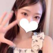 ヒメ日記 2026/10/10 11:33 投稿 りあ（恋人空間×激かわキス魔！ ハニービー（Honey Bee）