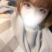 ヒメ日記 2026/02/14 22:22 投稿 ちなつ 白いぽっちゃりさん仙台店