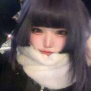 ヒメ日記 2026/02/15 12:49 投稿 ちなつ 白いぽっちゃりさん仙台店