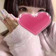 ヒメ日記 2026/02/16 00:18 投稿 ちなつ 白いぽっちゃりさん仙台店