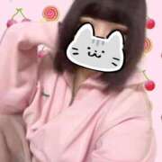 ヒメ日記 2026/02/16 02:48 投稿 ちなつ 白いぽっちゃりさん仙台店