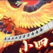 ヒメ日記 2026/02/16 19:58 投稿 ちなつ 白いぽっちゃりさん仙台店