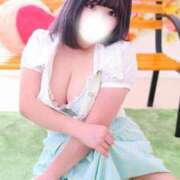 ヒメ日記 2026/02/20 22:38 投稿 ちなつ 白いぽっちゃりさん仙台店