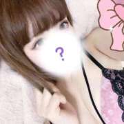 ヒメ日記 2026/03/03 12:38 投稿 ちなつ 白いぽっちゃりさん仙台店