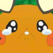 ちなつ ダウン‎꜀(  ꜆×ࡇ×)꜆ 白いぽっちゃりさん仙台店