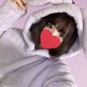 ヒメ日記 2026/04/26 12:02 投稿 ちなつ 白いぽっちゃりさん仙台店