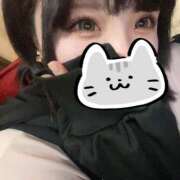 ヒメ日記 2026/05/06 13:18 投稿 ちなつ 白いぽっちゃりさん仙台店