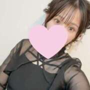 ヒメ日記 2026/02/15 02:05 投稿 あまね ジュエリー(谷九)