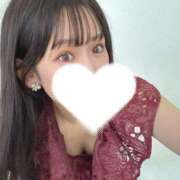 ヒメ日記 2026/02/15 11:43 投稿 あまね ジュエリー(谷九)