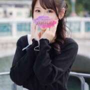 ヒメ日記 2026/03/02 12:39 投稿 あまね ジュエリー(谷九)