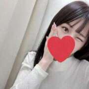 ヒメ日記 2026/03/06 07:57 投稿 あまね ジュエリー(谷九)