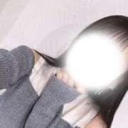 ヒメ日記 2026/03/07 08:03 投稿 あまね ジュエリー(谷九)