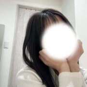 ヒメ日記 2026/03/19 00:02 投稿 あまね ジュエリー(谷九)