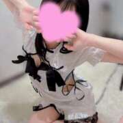 ヒメ日記 2026/03/22 10:00 投稿 あまね ジュエリー(谷九)