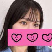 ヒメ日記 2026/03/25 19:38 投稿 あまね ジュエリー(谷九)