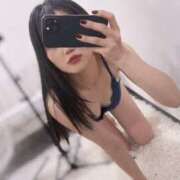 ヒメ日記 2026/03/26 12:25 投稿 あまね ジュエリー(谷九)