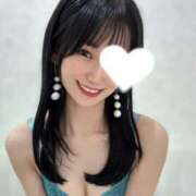 ヒメ日記 2026/03/27 18:55 投稿 あまね ジュエリー(谷九)