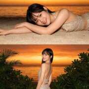 ヒメ日記 2026/04/04 12:04 投稿 あまね ジュエリー(谷九)