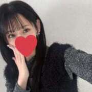 ヒメ日記 2026/04/08 12:18 投稿 あまね ジュエリー(谷九)