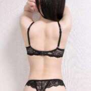 ヒメ日記 2026/04/18 19:02 投稿 あまね ジュエリー(谷九)