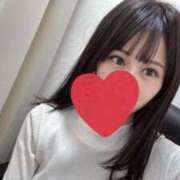 ヒメ日記 2026/04/20 15:07 投稿 あまね ジュエリー(谷九)