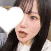 ヒメ日記 2026/04/21 18:58 投稿 あまね ジュエリー(谷九)