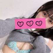 ヒメ日記 2026/04/28 21:57 投稿 あまね ジュエリー(谷九)