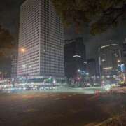 あこ はじめまして😆 尼妻（あまづま）