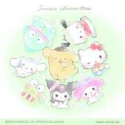 あこ 2回目の出勤👸 尼妻（あまづま）