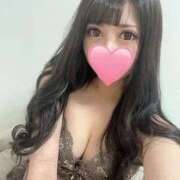 たると☆高次元巨乳隙なし美 大好評！コミコミプラン じゃむじゃむ