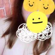 ななみ ちょーおっ。 岐阜美濃加茂・可児ちゃんこ