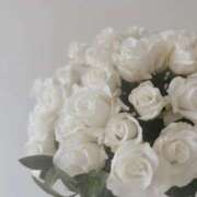 ヒメ日記 2026/02/26 00:31 投稿 新人・奈緒(なお) グランドオペラ福岡