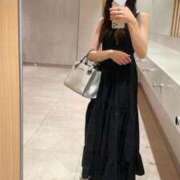 ヒメ日記 2026/02/26 12:51 投稿 新人・奈緒(なお) グランドオペラ福岡