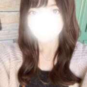 新人・奈緒(なお) 今日🤍 グランドオペラ福岡