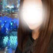 ヒメ日記 2026/03/03 08:41 投稿 新人・奈緒(なお) グランドオペラ福岡