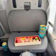 ヒメ日記 2026/03/05 19:49 投稿 美月れい FORTE