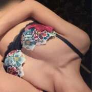 ヒメ日記 2026/03/08 14:19 投稿 美月れい FORTE