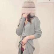 ヒメ日記 2026/03/22 15:59 投稿 美月れい FORTE