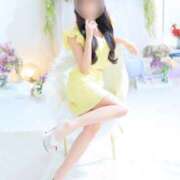 美月れい 3月はあと2日間🍀 FORTE