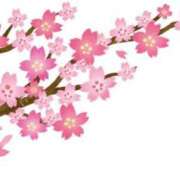 美月れい 3月ラスト♡♡ FORTE