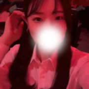 ヒメ日記 2026/02/16 19:52 投稿 あいか banana