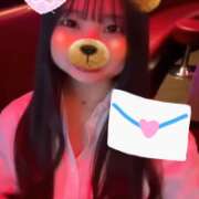 ヒメ日記 2026/02/16 21:39 投稿 あいか banana