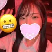 ヒメ日記 2026/02/21 19:41 投稿 あいか banana